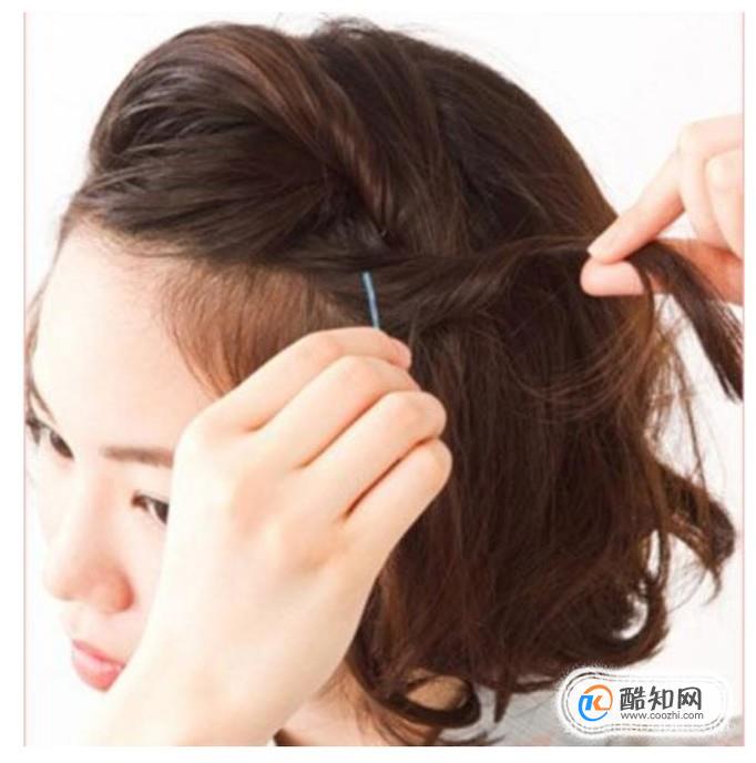 ����̷��෢�̳�����